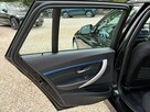 BMW 320i Touring GPF aut, Salon PL! 1 właściciel! FV! - 16