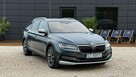 Skoda Superb 2.0 TDI SCR 4x4 Scout DSG, Salon PL, 1 wł! FV! - 1