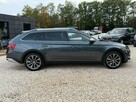 Skoda Superb 2.0 TDI SCR 4x4 Scout DSG, Salon PL, 1 wł! FV! - 3