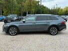 Skoda Superb 2.0 TDI SCR 4x4 Scout DSG, Salon PL, 1 wł! FV! - 7