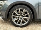 Skoda Superb 2.0 TDI SCR 4x4 Scout DSG, Salon PL, 1 wł! FV! - 10