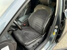Skoda Superb 2.0 TDI SCR 4x4 Scout DSG, Salon PL, 1 wł! FV! - 12