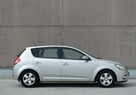 Kia Cee'd 1.6 CRDI/116KM/Automat/Telefon/Zarejestrowany/ Serwis ASO! - 3