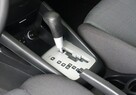 Kia Cee'd 1.6 CRDI/116KM/Automat/Telefon/Zarejestrowany/ Serwis ASO! - 13