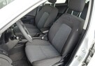 Kia Cee'd 1.6 CRDI/116KM/Automat/Telefon/Zarejestrowany/ Serwis ASO! - 14