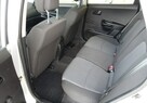Kia Cee'd 1.6 CRDI/116KM/Automat/Telefon/Zarejestrowany/ Serwis ASO! - 15