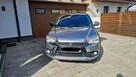 Mitsubishi ASX mały SUV 1,6 117KM, I właściciel, pełen serwis, & & & GWARANCJA & &am - 2