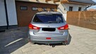 Mitsubishi ASX mały SUV 1,6 117KM, I właściciel, pełen serwis, & & & GWARANCJA & &am - 4