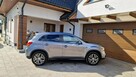 Mitsubishi ASX mały SUV 1,6 117KM, I właściciel, pełen serwis, & & & GWARANCJA & &am - 6