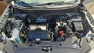 Mitsubishi ASX mały SUV 1,6 117KM, I właściciel, pełen serwis, & & & GWARANCJA & &am - 11