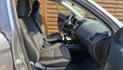 Mitsubishi ASX mały SUV 1,6 117KM, I właściciel, pełen serwis, & & & GWARANCJA & &am - 16