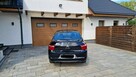 Citroen C-Elysée LIFT  1.6 wolnossący, BEZWYPADKOWY, stan bdb  % GWARANCJA % % - 4