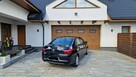 Citroen C-Elysée LIFT  1.6 wolnossący, BEZWYPADKOWY, stan bdb  % GWARANCJA % % - 5