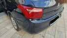 Citroen C-Elysée LIFT  1.6 wolnossący, BEZWYPADKOWY, stan bdb  % GWARANCJA % % - 7