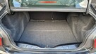 Citroen C-Elysée LIFT  1.6 wolnossący, BEZWYPADKOWY, stan bdb  % GWARANCJA % % - 10