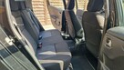 Citroen C-Elysée LIFT  1.6 wolnossący, BEZWYPADKOWY, stan bdb  % GWARANCJA % % - 12