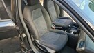 Citroen C-Elysée LIFT  1.6 wolnossący, BEZWYPADKOWY, stan bdb  % GWARANCJA % % - 14