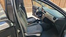 Citroen C-Elysée LIFT  1.6 wolnossący, BEZWYPADKOWY, stan bdb  % GWARANCJA % % - 15