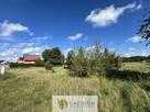 Działki 710 m2 I Kaszuby - 11