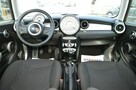 Mini ONE 1.6d Serwis Klimatyzacja Udokumentowany przebieg 206 tys.km - 2