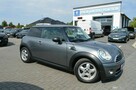 Mini ONE 1.6d Serwis Klimatyzacja Udokumentowany przebieg 206 tys.km - 5