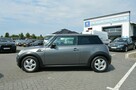Mini ONE 1.6d Serwis Klimatyzacja Udokumentowany przebieg 206 tys.km - 13