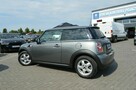Mini ONE 1.6d Serwis Klimatyzacja Udokumentowany przebieg 206 tys.km - 14