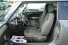 Mini ONE 1.6d Serwis Klimatyzacja Udokumentowany przebieg 206 tys.km - 16