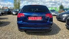 Audi A3 climatronic super stan automat ledy xsenon - 7