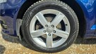 Audi A3 climatronic super stan automat ledy xsenon - 10