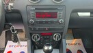 Audi A3 climatronic super stan automat ledy xsenon - 16