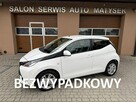 Toyota Aygo 1,0 69KM  Klimatyzacja  Kamera - 1
