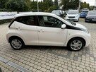 Toyota Aygo 1,0 69KM  Klimatyzacja  Kamera - 5