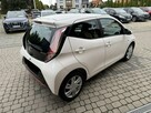 Toyota Aygo 1,0 69KM  Klimatyzacja  Kamera - 6