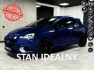 Opel Corsa 1.6 TURBO OPC 207KM * Alu 18* RECARO VADER * Supersprint Auspuff - 1