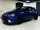 Opel Corsa 1.6 TURBO OPC 207KM * Alu 18* RECARO VADER * Supersprint Auspuff - 2