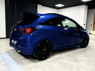 Opel Corsa 1.6 TURBO OPC 207KM * Alu 18* RECARO VADER * Supersprint Auspuff - 6