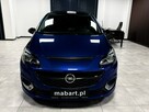 Opel Corsa 1.6 TURBO OPC 207KM * Alu 18* RECARO VADER * Supersprint Auspuff - 7