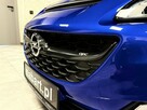 Opel Corsa 1.6 TURBO OPC 207KM * Alu 18* RECARO VADER * Supersprint Auspuff - 9