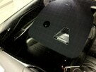 Opel Corsa 1.6 TURBO OPC 207KM * Alu 18* RECARO VADER * Supersprint Auspuff - 14