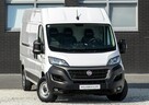 Fiat Ducato L3H2 FURGON 2.3 M-JET 160KM - 1