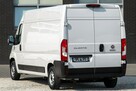 Fiat Ducato L3H2 FURGON 2.3 M-JET 160KM - 2