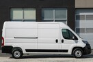 Fiat Ducato L3H2 FURGON 2.3 M-JET 160KM - 3