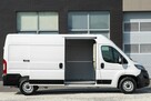 Fiat Ducato L3H2 FURGON 2.3 M-JET 160KM - 4