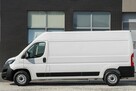 Fiat Ducato L3H2 FURGON 2.3 M-JET 160KM - 5