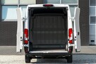 Fiat Ducato L3H2 FURGON 2.3 M-JET 160KM - 7