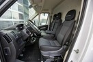 Fiat Ducato L3H2 FURGON 2.3 M-JET 160KM - 8