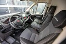 Fiat Ducato L3H2 FURGON 2.3 M-JET 160KM - 9