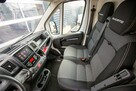 Fiat Ducato L3H2 FURGON 2.3 M-JET 160KM - 11