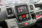 Fiat Ducato L3H2 FURGON 2.3 M-JET 160KM - 12